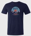 Beautiful Day T-Shirt (Unisex)