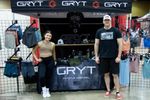 Vendor Spot