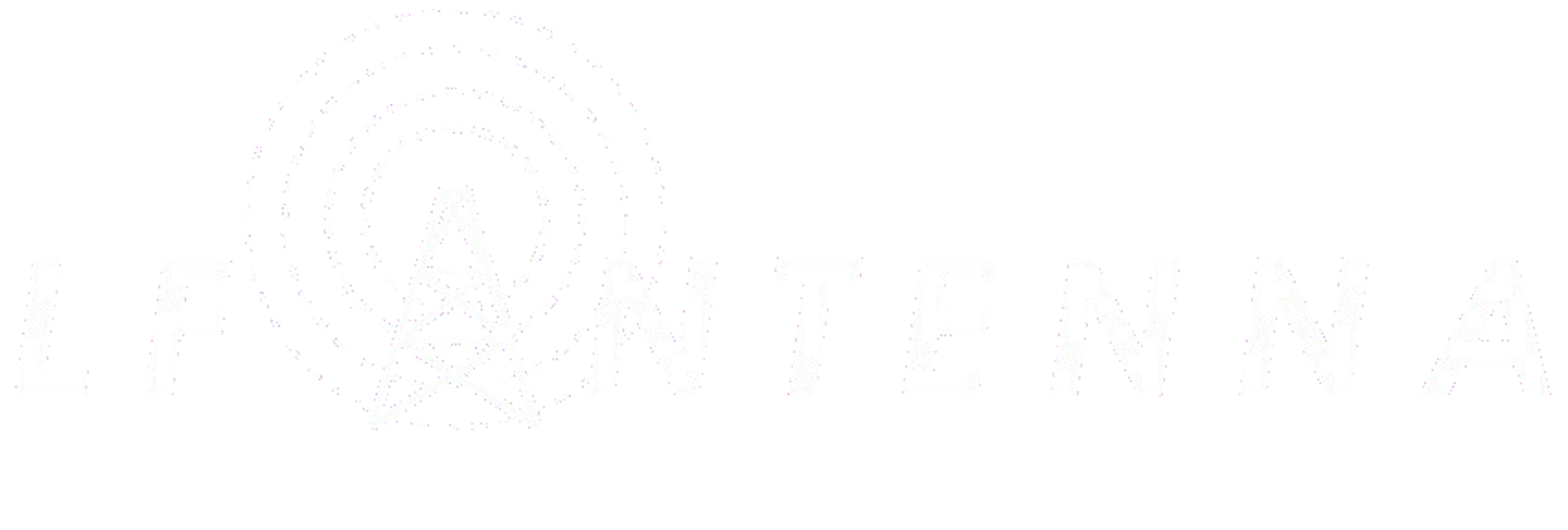 L F Antenna