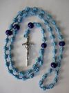 Rosary