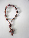 Rosary Chaplet