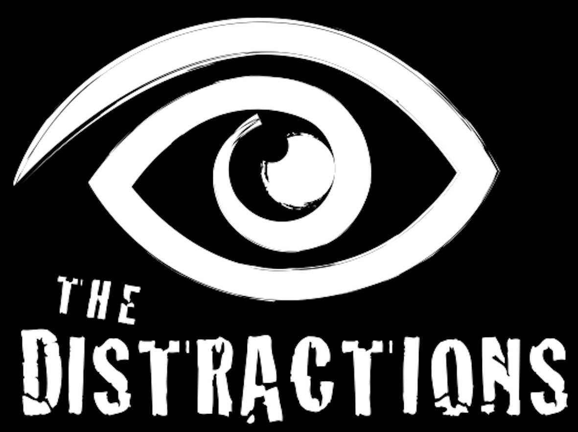 The Distractions