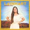 Lainhart - CD