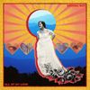 All of My Love - CD