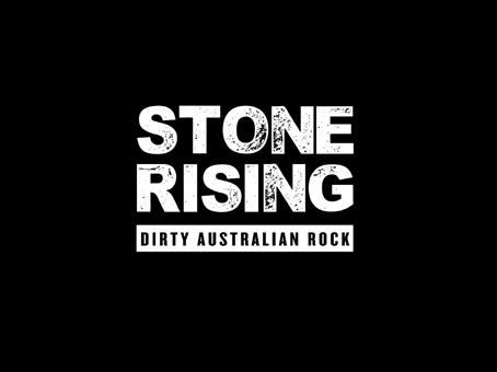 TSHIRT Mens & Womens Includes Postage OUTSIDE AUSTRALIA UK EU