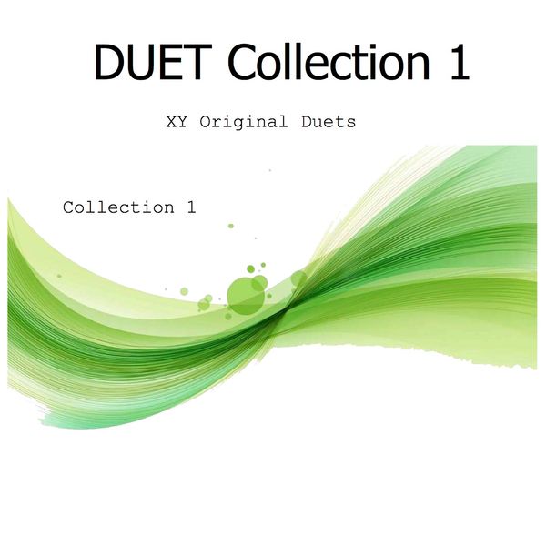 DUET Bundle Collection 1