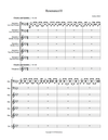 "Resonance10" for Mallet Septet Digital