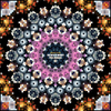 The Bits of Infinity: Pixel Mandala 07 (PNG)