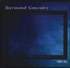 Night Sky - 2008