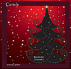 Carols - 2011