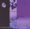 Moonlight & Sage (2004)