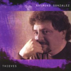 Thieves (1997) - Digital Only. See all streaming services.