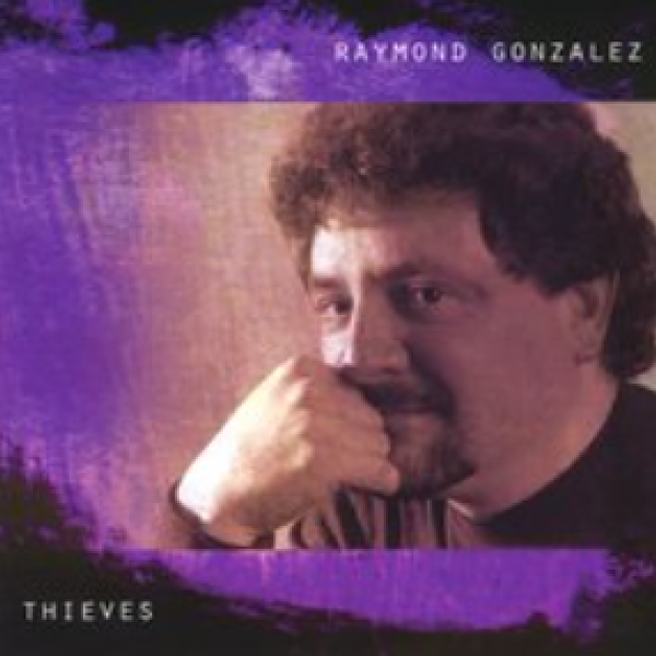 Thieves (1997) - Digital Only. See all streaming services.