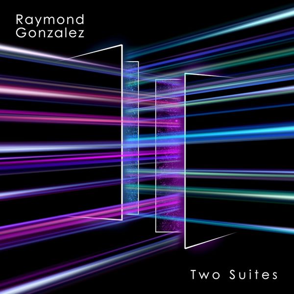 Two Suites - 2023