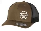 Trucker Hat