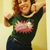 Unisex Tee Shirt