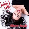 Ain't No Lady - CD
