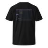 Unisex Premium T-Shirt | AS Colour 5001T