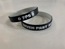 Silicone Bracelet