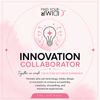 Innovation Collaborator