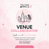 Venue Collaborator