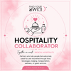 Hospitality Collaborator