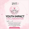 Youth Impact Collaborator