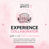Experience Collaborator