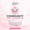 Community Collaborator
