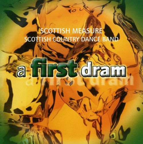 CD: a First Dram