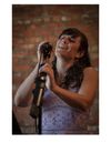 Live Performance of Your Custom Song at Your Event! Special discount through February 14th