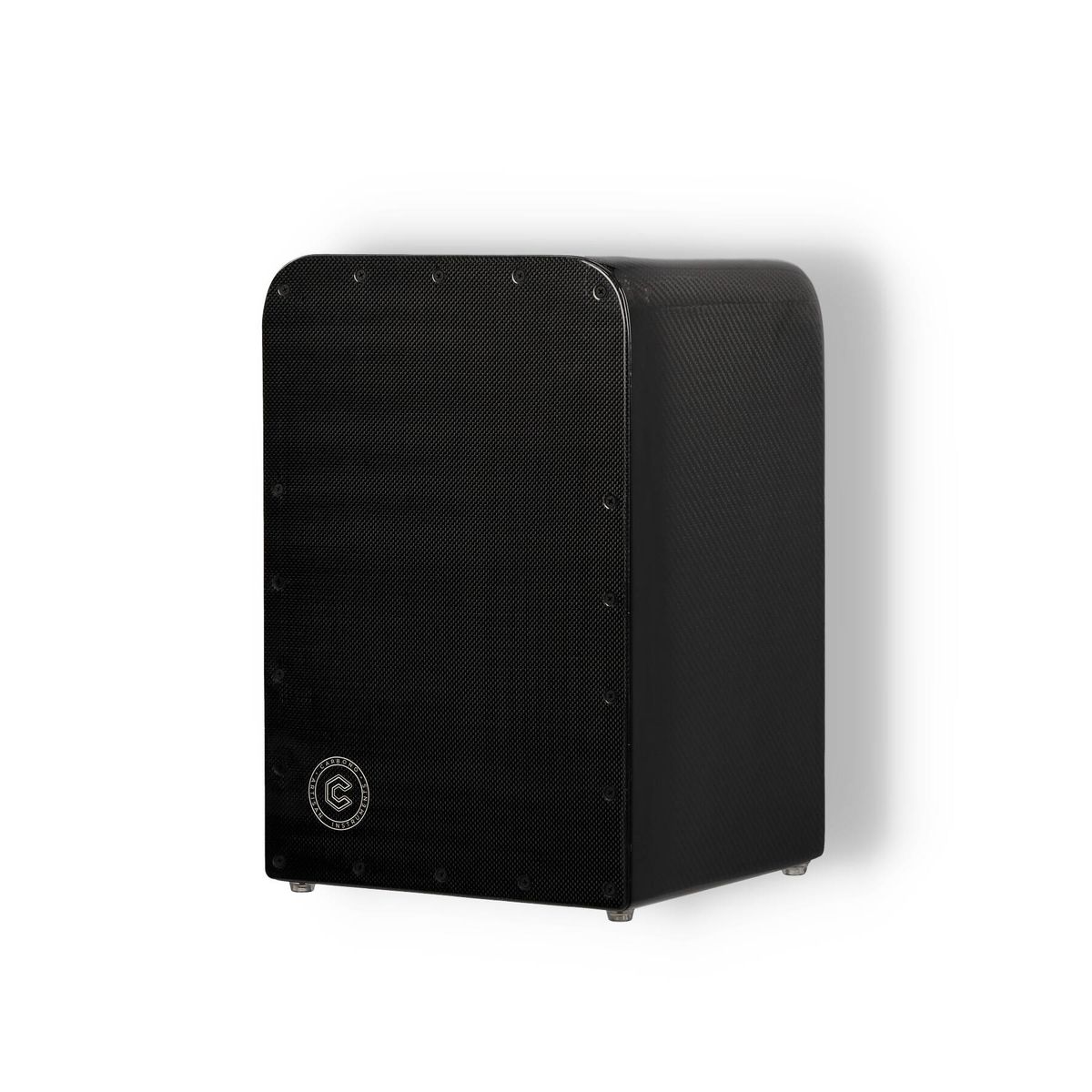 Cajon