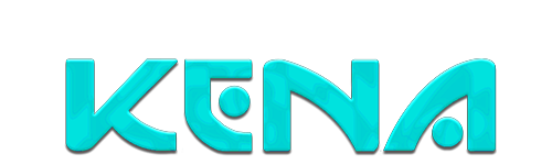 KENA