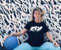 Kena T-Shirt