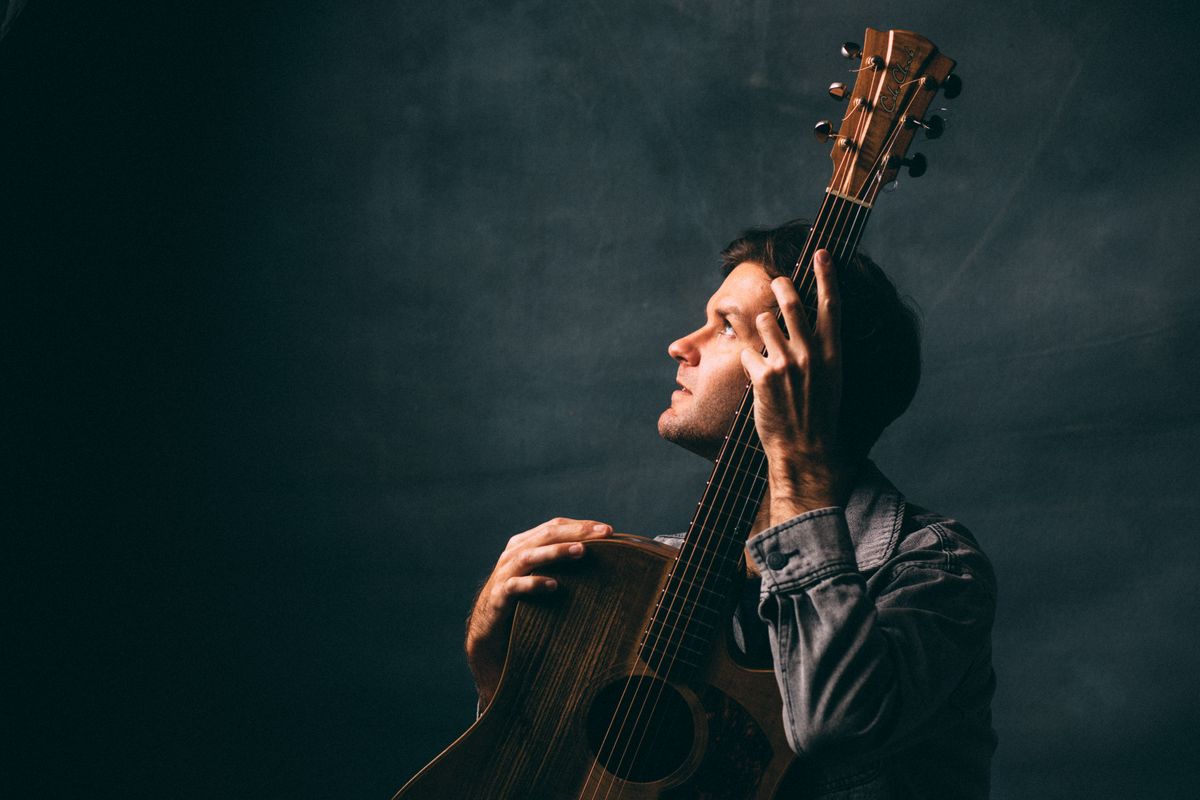FREE CHORDS & LYRICS