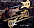 It Don't Come Easy bass pdf, George Harrison Version