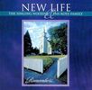 New Life