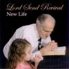 Lord Send Revival