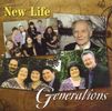 Generations