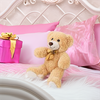 COMING SOON! BONUS STORY: "Exclusively Yours" Personalized Bedtime Story