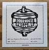 Vinyl Test Pressing - Jubilee!