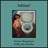 Jubilee! - CD PREORDER