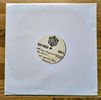 Vinyl Test Pressing - Jubilee!