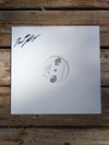 Vinyl Test Pressing - Everything & Nothing (the last one)
