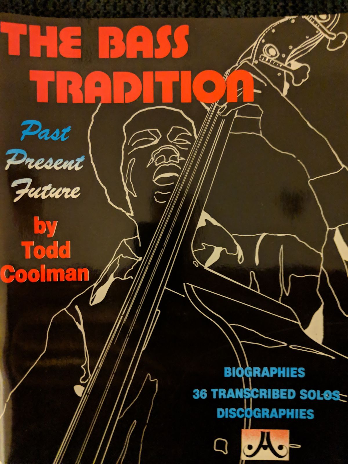 The Bass Tradition