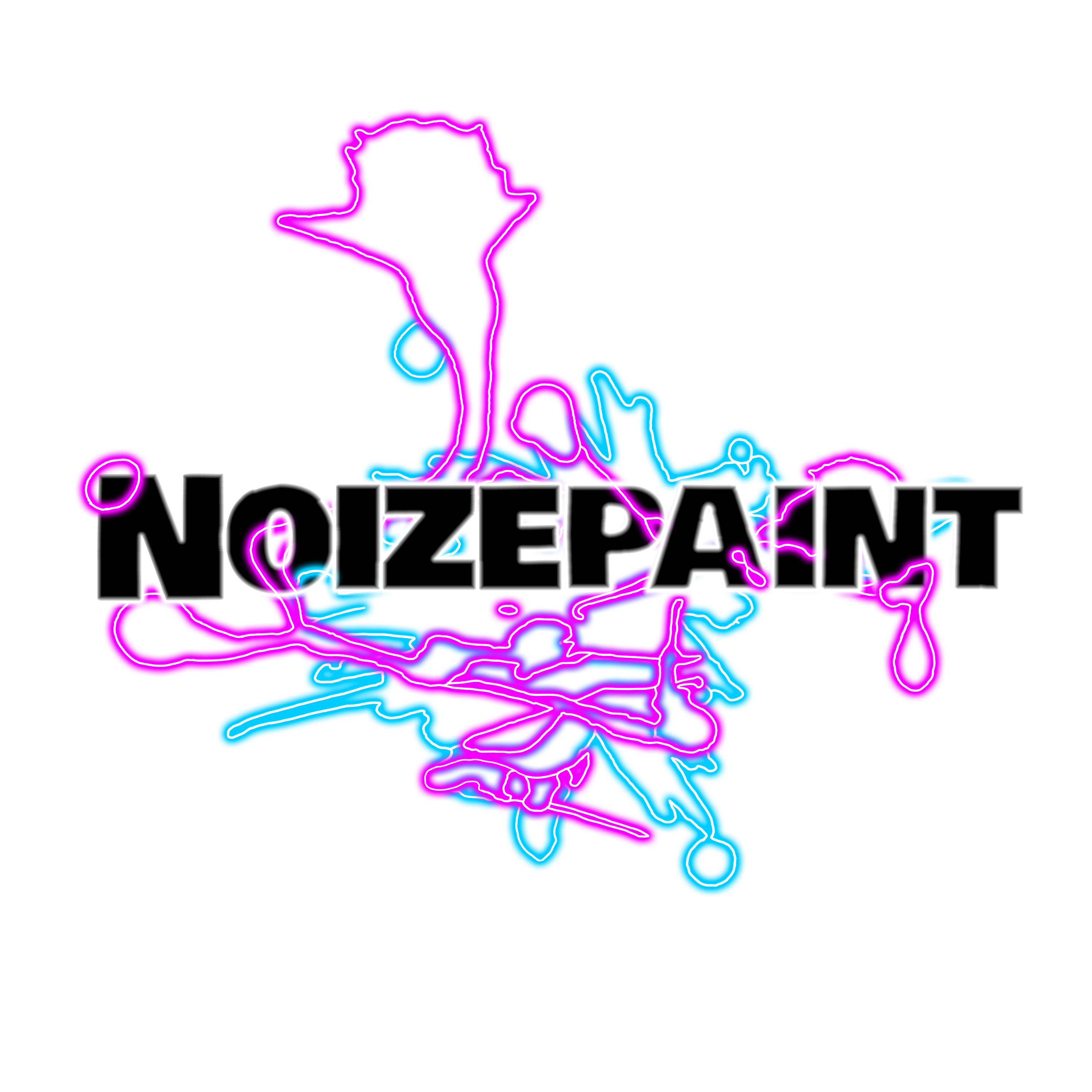 Noizepaint