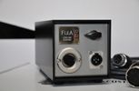 FLEA Microphones 12 Tube Mic