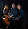 Holiday Cookie House Concert w/Andy & Renee & Marty Rifkin