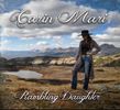 Rambling Daughter - CD