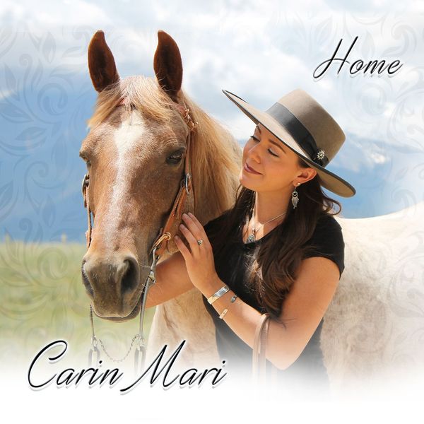 Home - CD